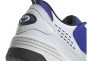 Кроссовки Adidas Adi2000 ID2094 Фото 9