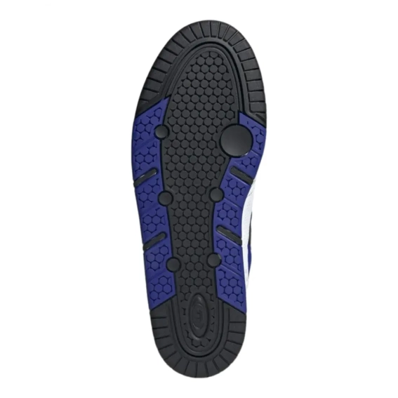Кроссовки Adidas Adi2000 ID2094 фото 10 — интернет-магазин Tapok