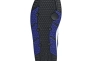 Кроссовки Adidas Adi2000 ID2094 Фото 10