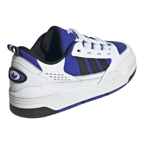 Кроссовки Adidas Adi2000 ID2094 фото 11 — интернет-магазин Tapok