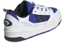 Кроссовки Adidas Adi2000 ID2094 Фото 11