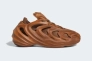 Кроссовки adidas adiFOM Q COSMIC GY0064 Фото 1