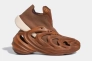 Кроссовки adidas adiFOM Q COSMIC GY0064 Фото 2