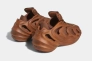 Кроссовки adidas adiFOM Q COSMIC GY0064 Фото 3
