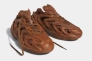 Кроссовки adidas adiFOM Q COSMIC GY0064 Фото 4