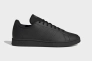 Кросівки Adidas ADVANTAGE BASE GW9284 Фото 1