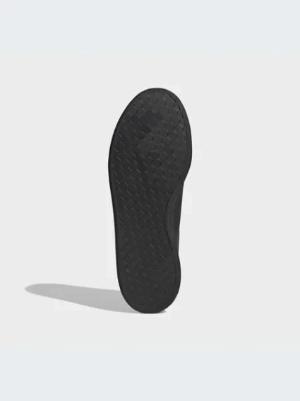 Кросівки Adidas ADVANTAGE BASE GW9284 фото 2 — інтернет-магазин Tapok