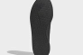 Кросівки Adidas ADVANTAGE BASE GW9284 Фото 2