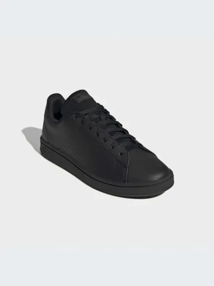 Кросівки Adidas ADVANTAGE BASE GW9284 фото 3 — інтернет-магазин Tapok