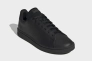 Кросівки Adidas ADVANTAGE BASE GW9284 Фото 3