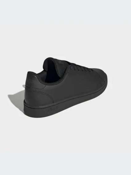 Кросівки Adidas ADVANTAGE BASE GW9284 фото 4 — інтернет-магазин Tapok