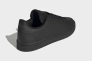 Кросівки Adidas ADVANTAGE BASE GW9284 Фото 4