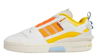 Кросівки Adidas Forum Mod Low IE7112