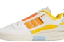 Кросівки Adidas Forum Mod Low IE7112 Фото 1