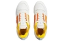 Кросівки Adidas Forum Mod Low IE7112 Фото 2