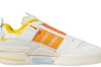 Кросівки Adidas Forum Mod Low IE7112 Фото 3