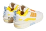 Кросівки Adidas Forum Mod Low IE7112 Фото 4