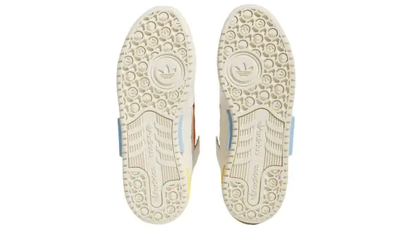 Кросівки Adidas Forum Mod Low IE7112 фото 5 — інтернет-магазин Tapok