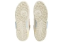 Кросівки Adidas Forum Mod Low IE7112 Фото 5