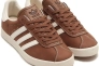 Кроссовки Adidas Gazelle 85 Preloved Brown IG5005 Фото 1