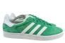 Кроссовки Adidas Gazelle 85 Shoes Green GY2532 Фото 1