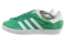 Кроссовки Adidas Gazelle 85 Shoes Green GY2532 Фото 2