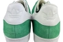 Кроссовки Adidas Gazelle 85 Shoes Green GY2532 Фото 4
