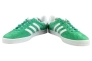 Кроссовки Adidas Gazelle 85 Shoes Green GY2532 Фото 6