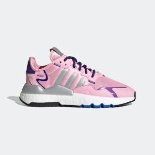 Кроссовки Adidas Nite Jogger FX6911