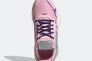Кроссовки Adidas Nite Jogger FX6911 Фото 2