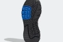 Кроссовки Adidas Nite Jogger FX6911 Фото 3