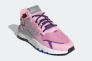 Кроссовки Adidas Nite Jogger FX6911 Фото 4