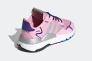 Кроссовки Adidas Nite Jogger FX6911 Фото 5