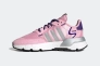 Кроссовки Adidas Nite Jogger FX6911 Фото 6