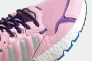 Кроссовки Adidas Nite Jogger FX6911 Фото 8