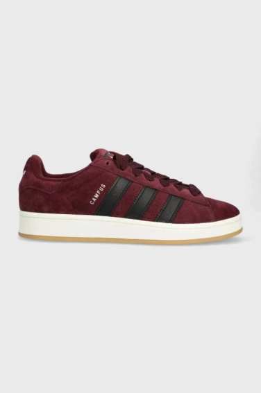 Кросівки Adidas Originals Campus 00s IF8765 фото 1 — інтернет-магазин Tapok