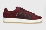 Кросівки Adidas Originals Campus 00s IF8765 Фото 1