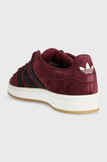 Кросівки Adidas Originals Campus 00s IF8765 фото 3 — інтернет-магазин Tapok