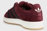 Кросівки Adidas Originals Campus 00s IF8765 Фото 3