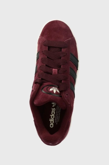Кросівки Adidas Originals Campus 00s IF8765 фото 4 — інтернет-магазин Tapok