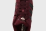 Кросівки Adidas Originals Campus 00s IF8765 Фото 4