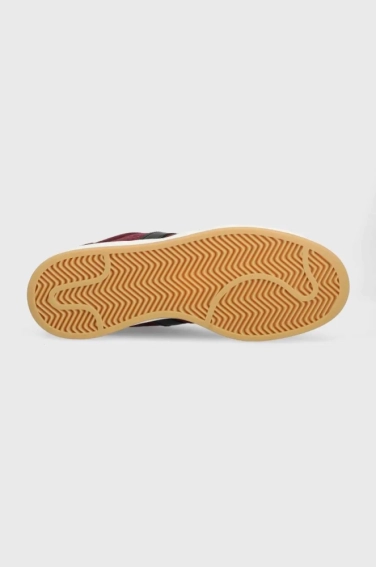 Кросівки Adidas Originals Campus 00s IF8765 фото 5 — інтернет-магазин Tapok