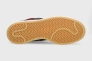 Кросівки Adidas Originals Campus 00s IF8765 Фото 5