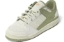 Кросівки Adidas Originals Forum Low IE7166 Фото 1