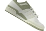 Кросівки Adidas Originals Forum Low IE7166 Фото 2