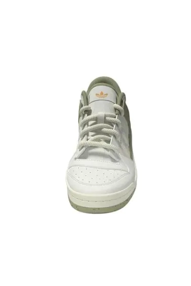 Кросівки Adidas Originals Forum Low IE7166 фото 3 — інтернет-магазин Tapok