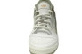 Кросівки Adidas Originals Forum Low IE7166 Фото 3