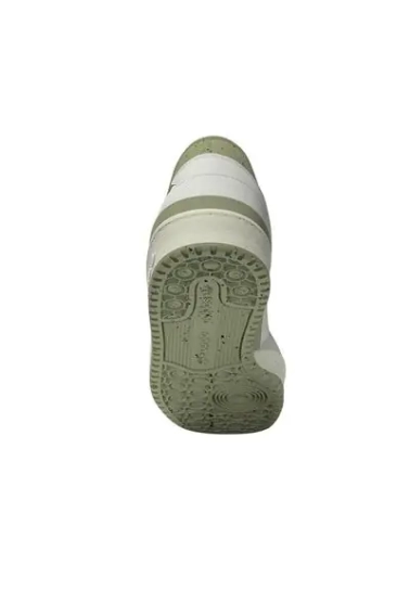 Кросівки Adidas Originals Forum Low IE7166 фото 4 — інтернет-магазин Tapok