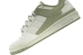 Кросівки Adidas Originals Forum Low IE7166 Фото 5