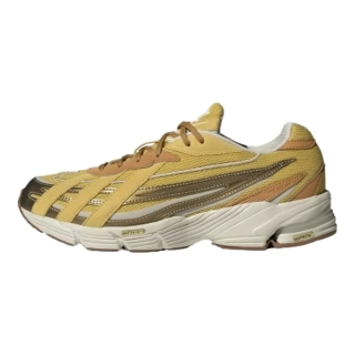 Кросівки Adidas Orketro GX3133